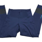 Cotopaxi  Cerro Travel Tights Leggings Photo 0