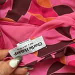 Charlie Holiday  Catalina Top Photo 3