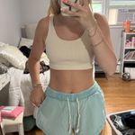 Rip Curl  shorts Photo 0