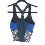 Sweaty Betty  Power Workout Tank Vest. Size XS. Photo 2