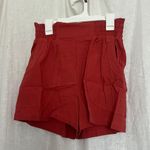 Amazon Burnt Orange 2 Piece Set Photo 2