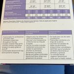 Sigvaris compression stockings thigh high black 15 Photo 5