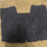 American Eagle  Cargo Pants Photo 0