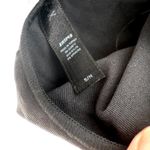 SKIMS  High Neck Sleeveless Thong Bodysuit New with tags Size Small / Medium Photo 5