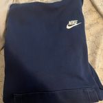 Nike Hoodie Photo 0