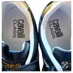 Roberto Cavalli  Class Buff Sneaker (Women)
Size US 7 B (EU 37 B) Photo 9