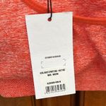 Gymshark NWT  vital boost bra Photo 2