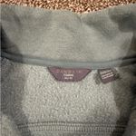 Danskin  Quarter-Zip Pullover Photo 1