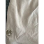 Honeylove LiftWear Tank 2X Wireless Shaping Shapewear Nude Sand Tan Size XXL Photo 3