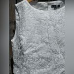 Vince Camuto   Women’s Cropped texture Top Photo 2