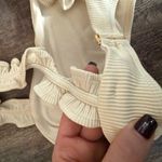 Beach Riot  Boho Bikini Top Photo 5