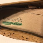 Baretraps Memory Foam Mariah flat shoe women size 10 M Photo 5