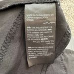 White House | Black Market the Slim Ankle black & white houndstooth dress pants 2 Photo 7