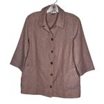 Allison Daley  Jacket‎ Photo 0