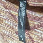 Torrid Space Tie Hacci Tank Top Photo 2