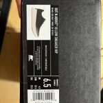 Sorel  Out N About Sneakers Photo 3