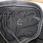 Nike  Dri Fit Sports Athletic Shorts Sz Small Photo 3