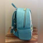 Lounge Fly Disney Pixar Up Carl & Ellie Daydream Mini Backpack Photo 6