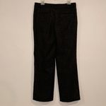 Isaac Mizrahi for Target straight wide trouser pants 8 Photo 3