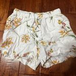 Rachel Roy Beach Shorts Photo 0