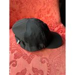 Under Armour  Women's Black Adjustable Sports Cap Photo 4