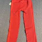 Free People Movement Free Throw High Waisted Leggings Photo 7