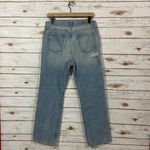 GRLFRND Rhea Jean - Over Now - 28 Photo 14