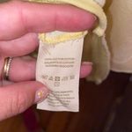 Free People We The Free Top Photo 3