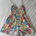 Old Navy  Romper Photo 1