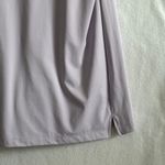Old Navy  Active Powersoft‎ Dress Sz XXL Sporty Built-in Shorts Photo 3