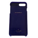 Kate Spade 💙SALE 3/$25 CELL PHONE PLASTIC COLORFUL CASE Photo 1