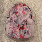 The North Face Jester Backpack Photo 0