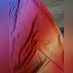 Show Me Your Mumu  Taylor tube dress Photo 5