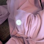 Lululemon  Align Leggings 28" Photo 4