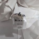 OW Collection Elsa Shirt in Ow White Size M Photo 7