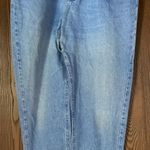 Lee  Rider jeans Size 18 women’s. Photo 3