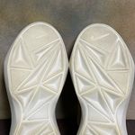 Nike Vista Lite C10905-200 Women's Running Shoes Size 10.5M Photo 10