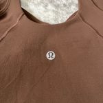 Lululemon  Align Tank Top Photo 2
