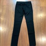 DL1961  Emma Legging in Python Size 24 Photo 5