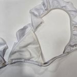 Tularosa Joplin Top in White Photo 6