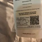 Fabletics Shorts Photo 3