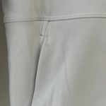 Lululemon  Light Pink State Seeker Hoodie Jacket Sz 4 Photo 4