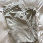 Aritzia TNA Sweatpants Photo 0