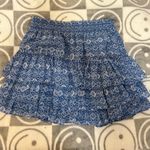 MISA Los Angeles  Skirt Photo 1