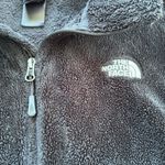 The North Face  Women's Osito Jacket Black Medium Photo 1