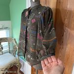 Vilagallo “Ski You Later” Edina Button Photo 3