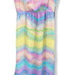 Olive & Oak  Maxi Dress‎ Photo 0