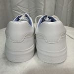 Tommy Hilfiger Lestiel White Women’s Size 10 Photo 3