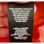 BLANKNYC Revolve Petal To The Metal Jacket in Leaf Print SZ S Green Photo 11