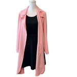 Forever 21 NWT  full mini skirt w/ zipper cute swingy & versatile Photo 3